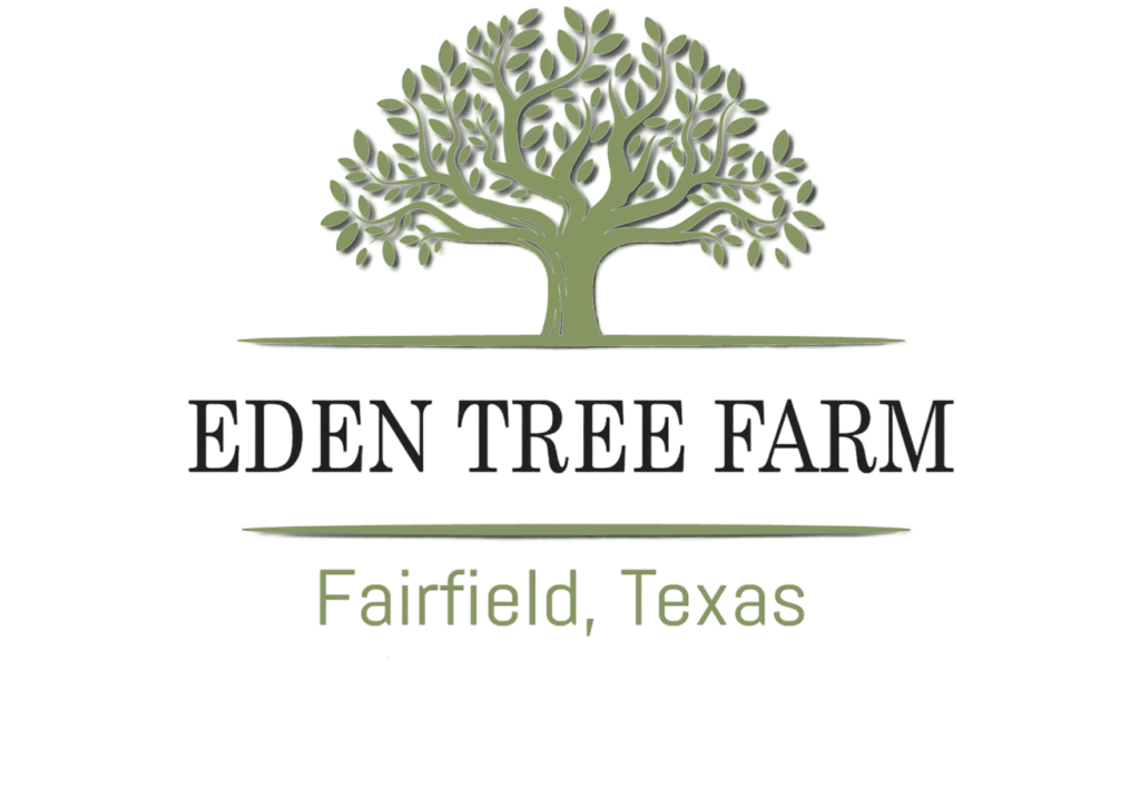 Home Eden Tree Farm LLC